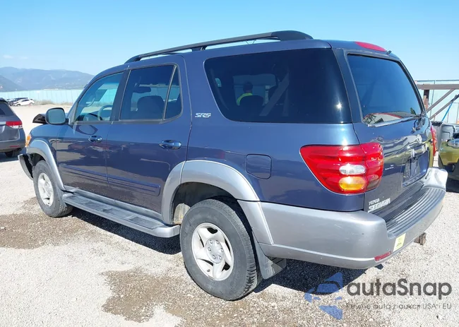 5TDBT44AX2S083401: 42659460