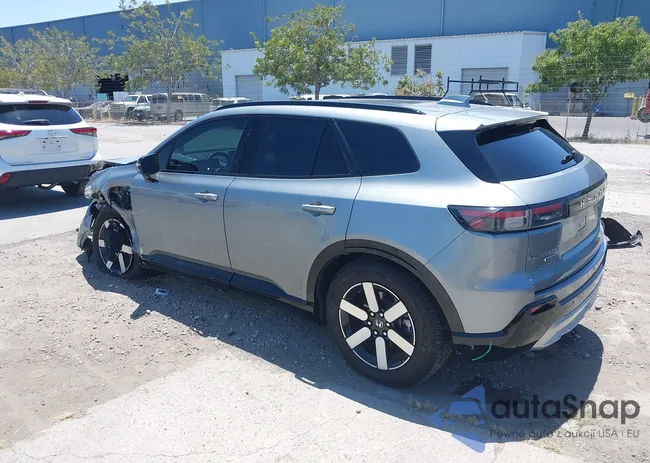 3GPKHWRM2RS501910: 42659474