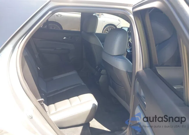 3GPKHWRM2RS501910: 42659474