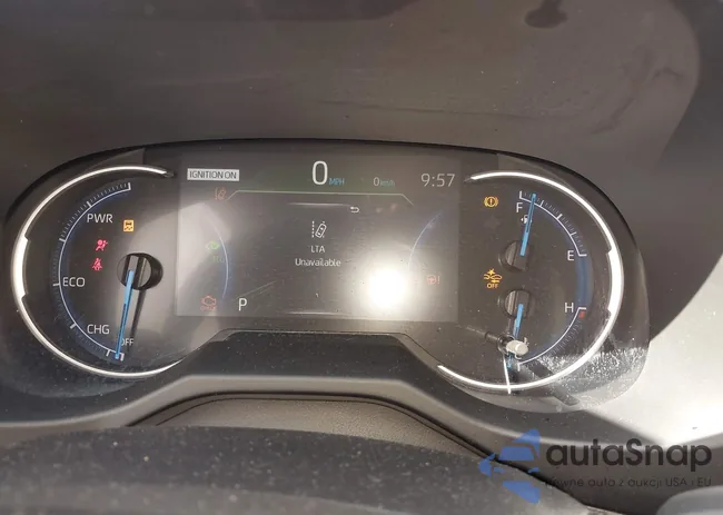 2T3UWRFV1RW233935: 42659480