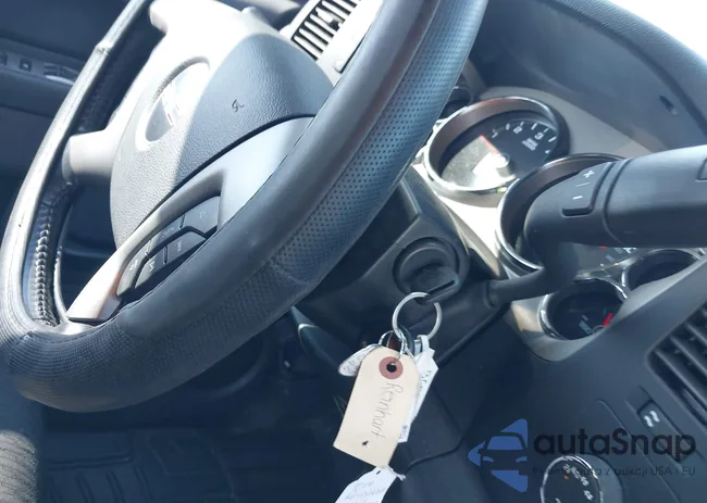 3GTP2VE76DG317021: 42659485