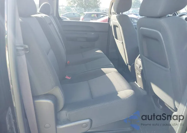 3GTP2VE76DG317021: 42659485