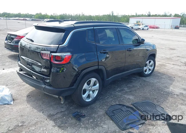 3C4NJCBB5LT235035: 42659491