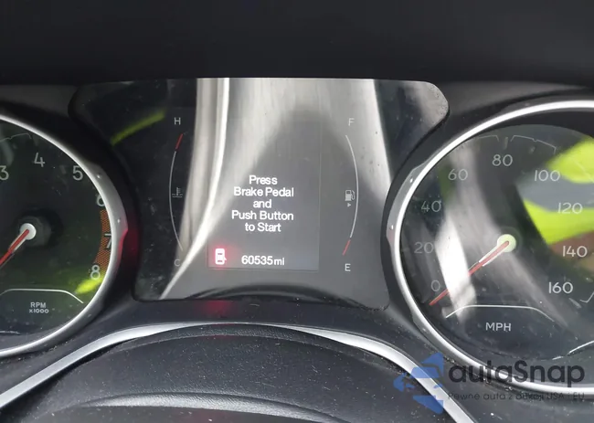 3C4NJCBB5LT235035: 42659491