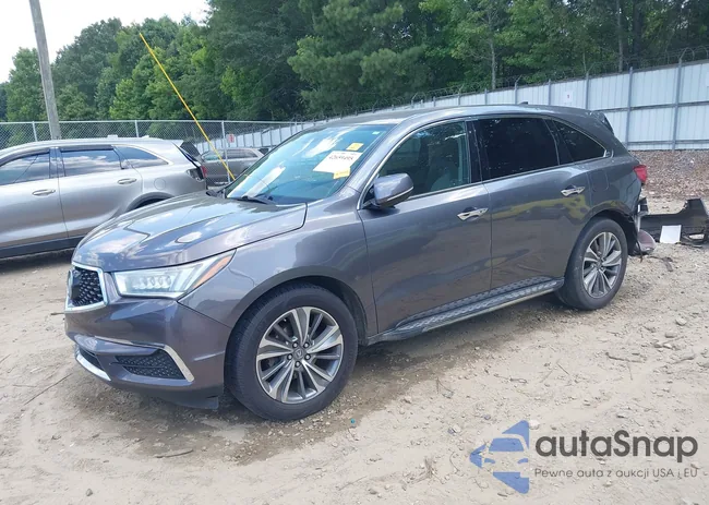 5FRYD4H57HB018151: 42659495