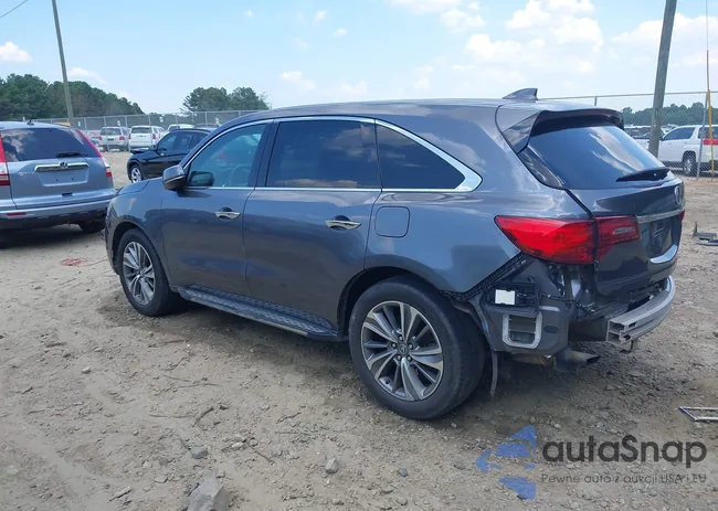 5FRYD4H57HB018151: 42659495