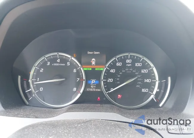 5FRYD4H57HB018151: 42659495