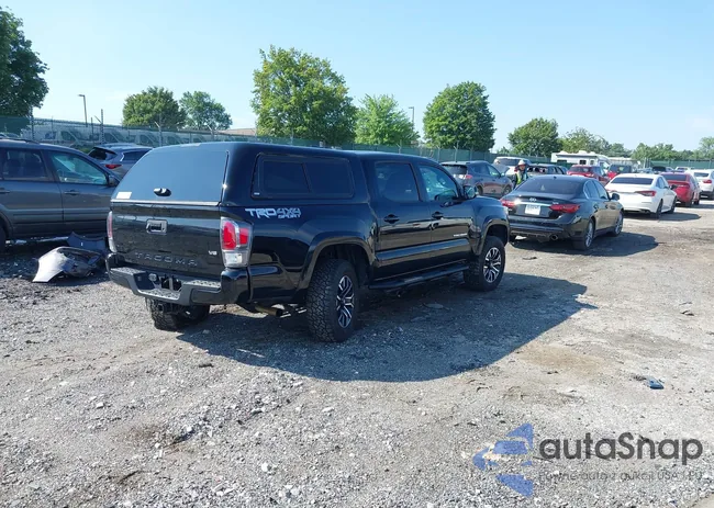 5TFCZ5AN2LX237689: 42659503