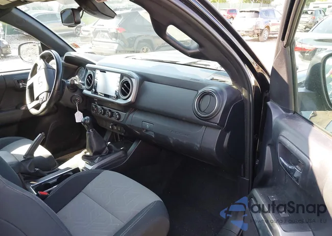 5TFCZ5AN2LX237689: 42659503