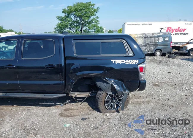 5TFCZ5AN2LX237689: 42659503