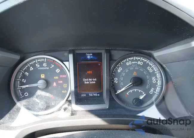 5TFCZ5AN2LX237689: 42659503