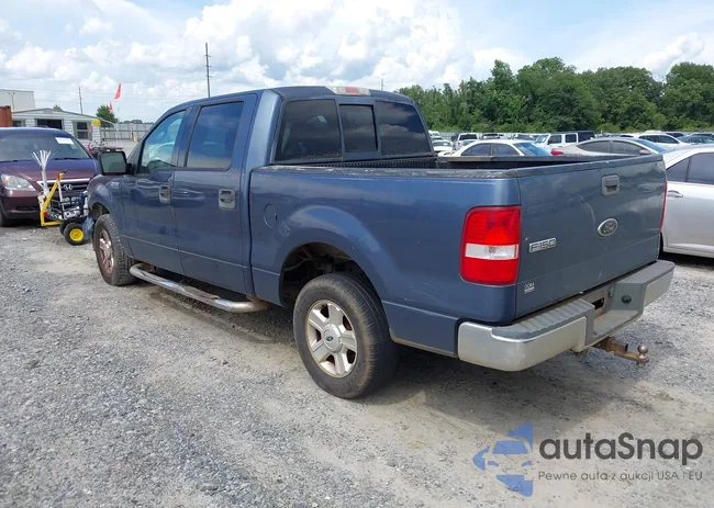 1FTPW12504KC06814: 42659507