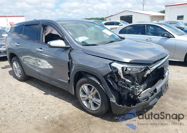 3GKALMEV7JL415218: 42659509