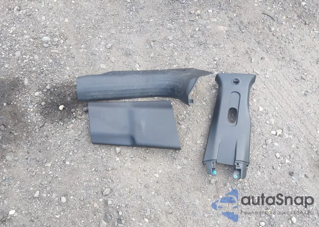 ZACCJBBB2JPH45302: 42659514