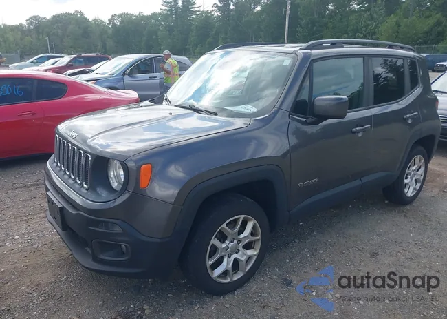 ZACCJBBB2JPH45302: 42659514