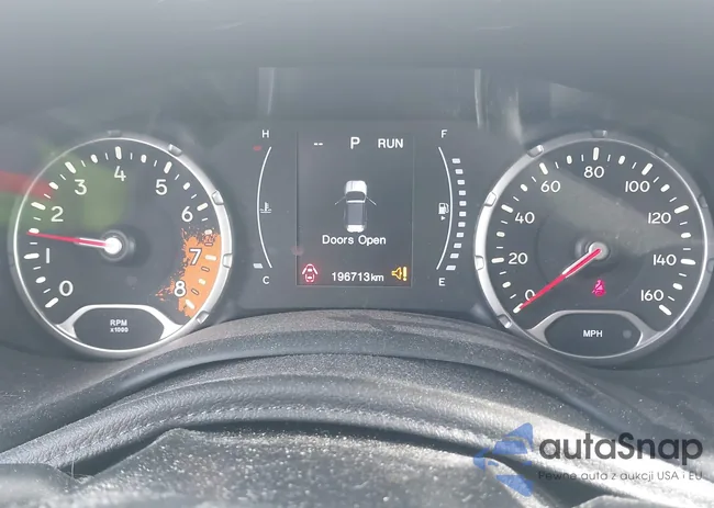 ZACCJBBB2JPH45302: 42659514