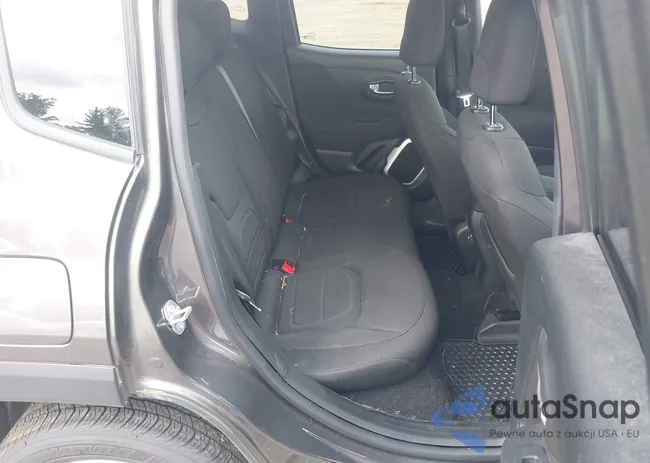 ZACCJBBB2JPH45302: 42659514