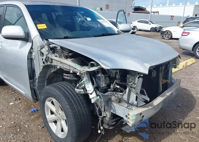 JTEES41A182043398: 42659515