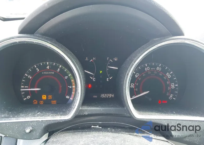 JTEES41A182043398: 42659515