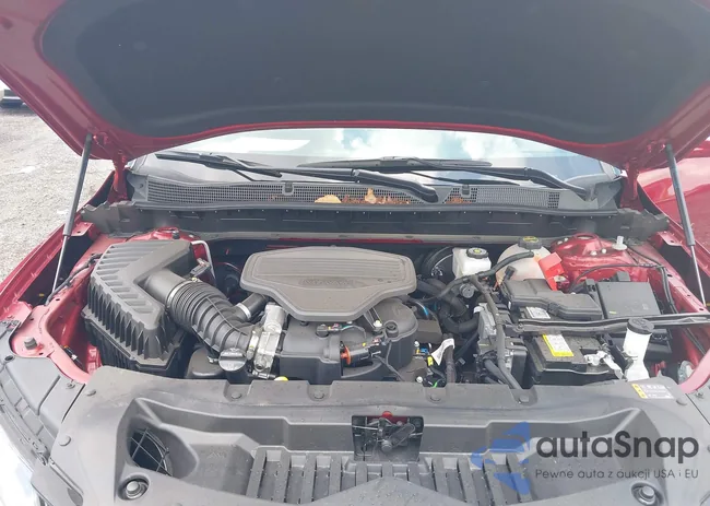 3GNKBKRS9RS259845: 42659516