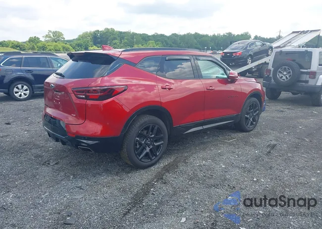 3GNKBKRS9RS259845: 42659516