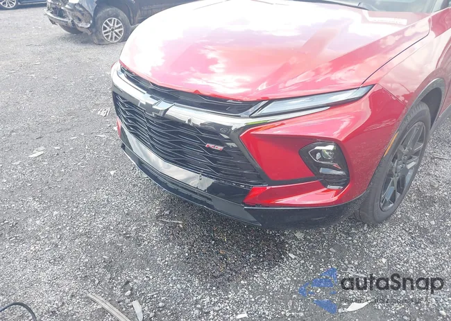 3GNKBKRS9RS259845: 42659516