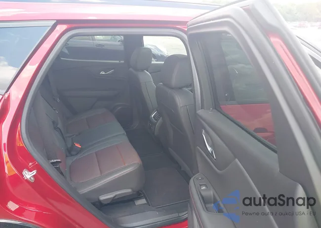 3GNKBKRS9RS259845: 42659516