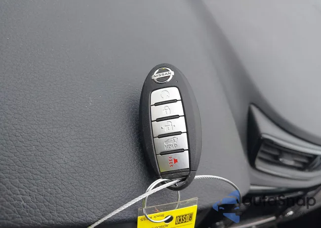 5N1AT2MTXKC701539: 42659517