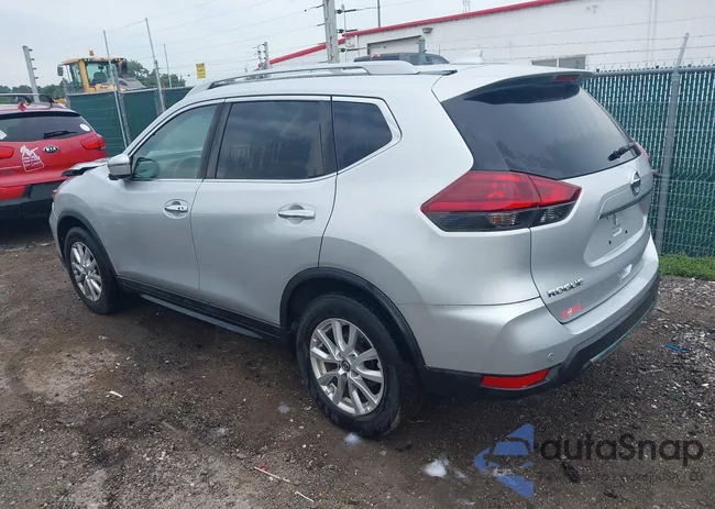 5N1AT2MTXKC701539: 42659517