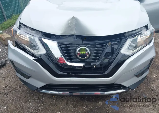 5N1AT2MTXKC701539: 42659517