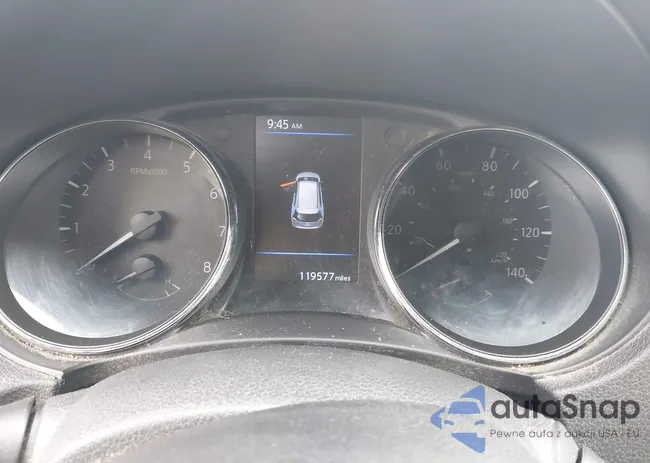 5N1AT2MTXKC701539: 42659517