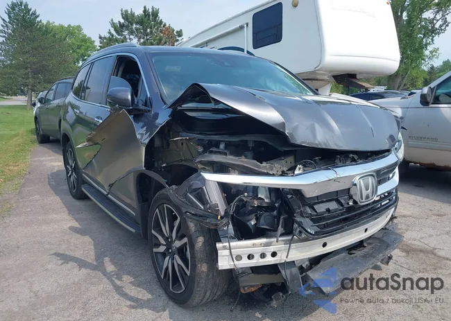 5FNYF6H60KB000453: 42659519