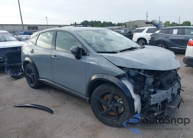 JN1DF0BB8RM730780: 42659521