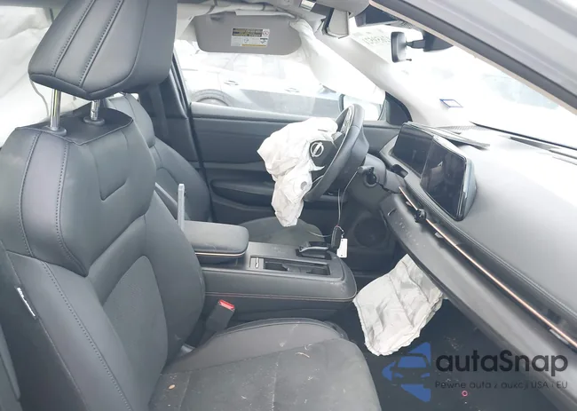 JN1DF0BB8RM730780: 42659521