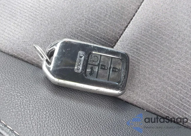 1HGCV1F39KA136907: 42659527