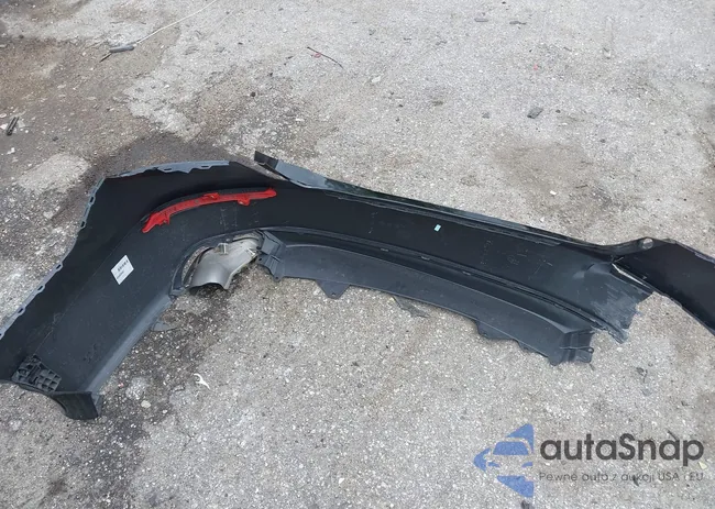 1HGCV1F39KA136907: 42659527