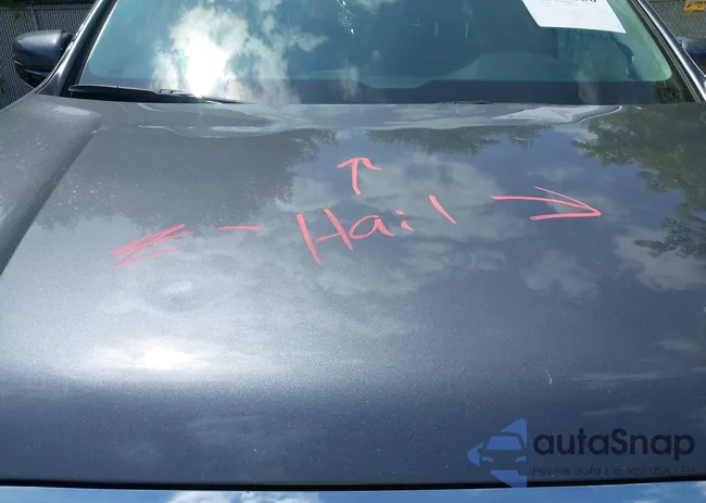 5FPYK3F75PB046509: 42659530