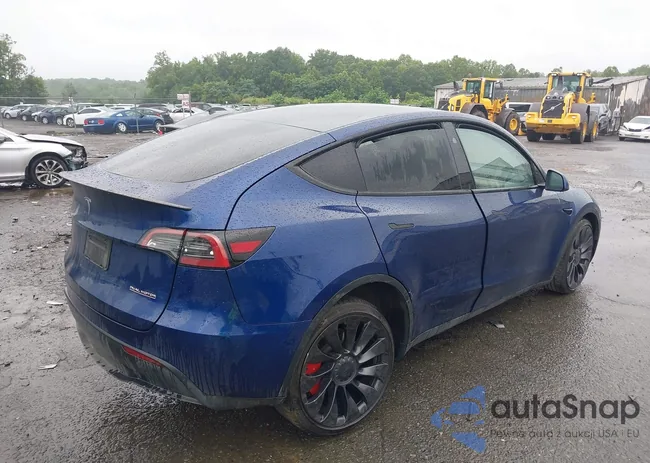 7SAYGDEFXPF941604: 42659534