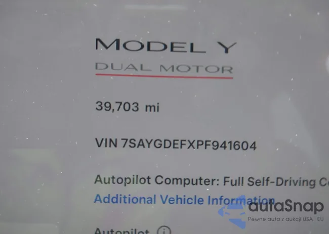 7SAYGDEFXPF941604: 42659534