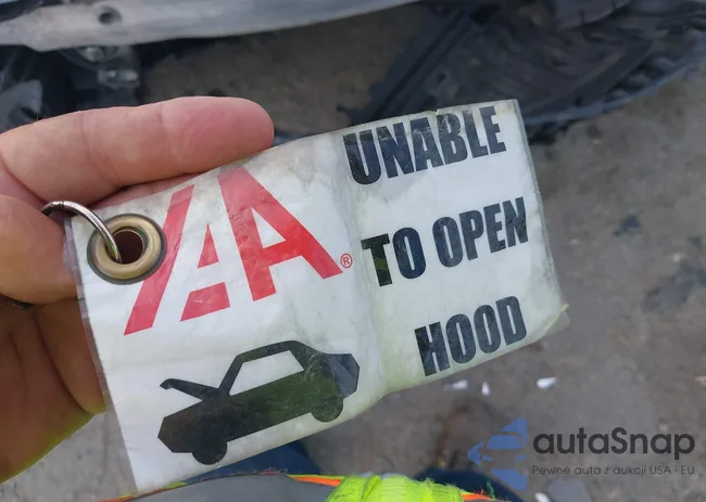 WDDHF5KB6FB091033: 42659535