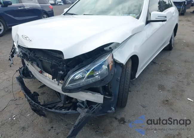 WDDHF5KB6FB091033: 42659535