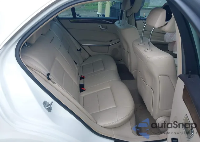 WDDHF5KB6FB091033: 42659535