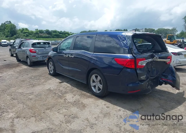 5FNRL6H5XKB111810: 42659536