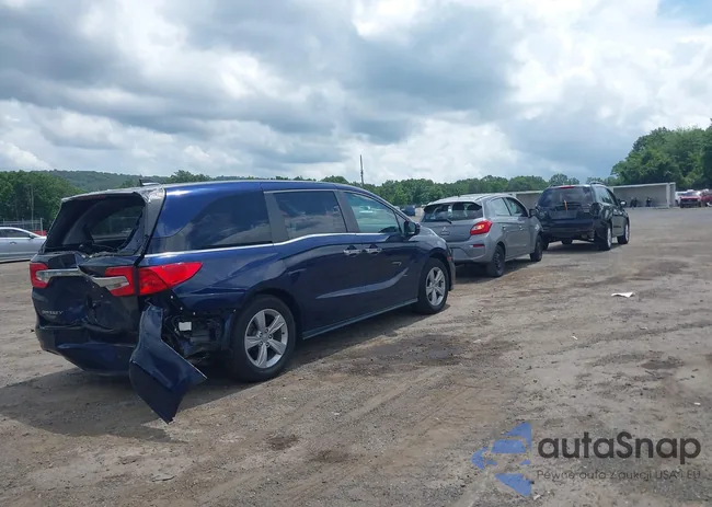 5FNRL6H5XKB111810: 42659536