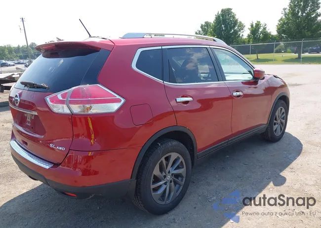 JN8AT2MV1GW138929: 42659545