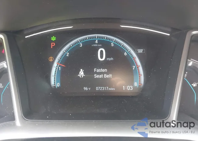 JHMFC1F79JX043786: 42659546