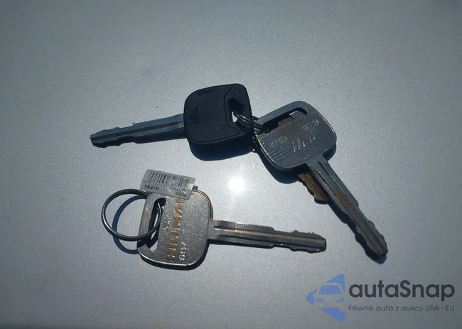 JT4JM11DXT0014718: 42659554