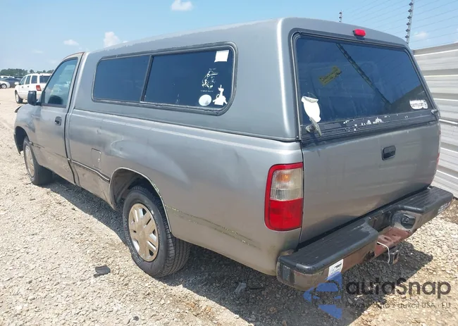 JT4JM11DXT0014718: 42659554