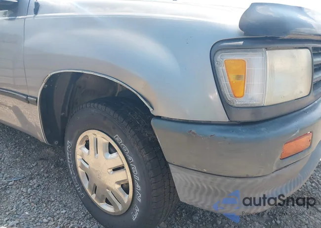 JT4JM11DXT0014718: 42659554