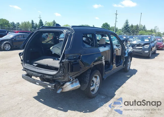 1C4RJKBGXS8670587: 42659556